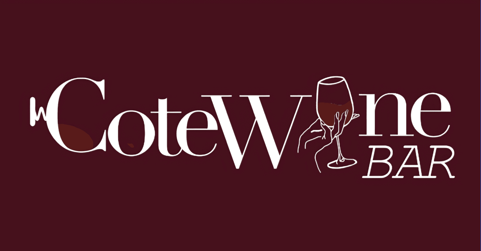 Cote Wine Bar — Bites! of the North Bronx